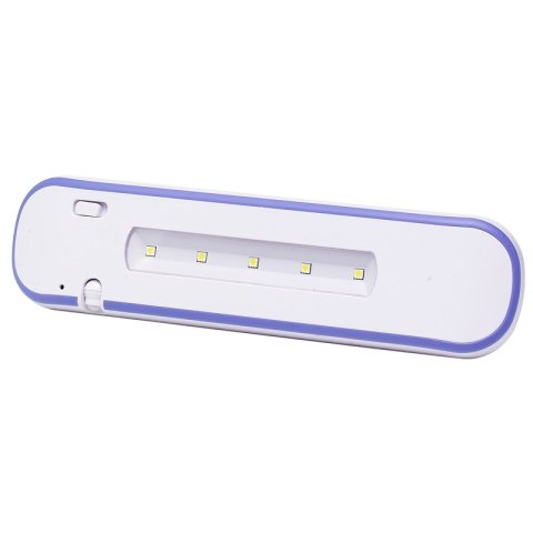 Grundig - Lampka LED do szafki Grundig Grundig - Lampka LED do szafki Grundig