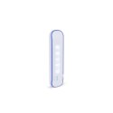 Grundig - Lampka LED do szafki Grundig