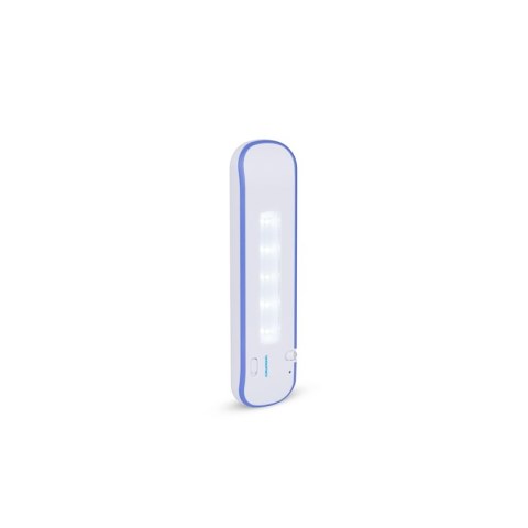 Grundig - Lampka LED do szafki Grundig Grundig - Lampka LED do szafki Grundig