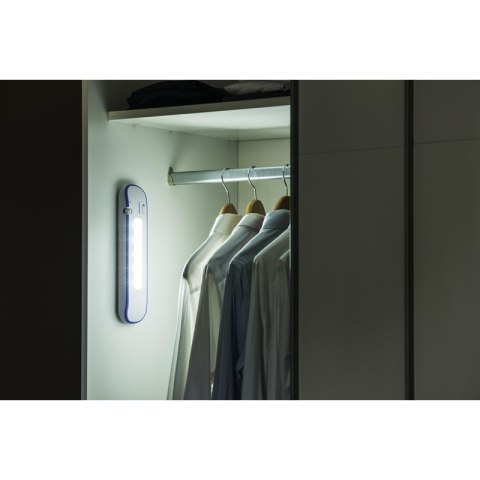 Grundig - Lampka LED do szafki Grundig Grundig - Lampka LED do szafki Grundig