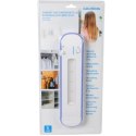 Grundig - Lampka LED do szafki Grundig