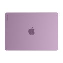 Incase Hardshell Case - Etui MacBook Pro 14" (M4/M3/M2/M1/2024-2021) (Dots/Ice Pink) Incase