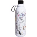 Line Friends BT21 - Butelka termiczna 500 ml BT21