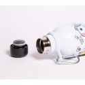 Line Friends BT21 - Butelka termiczna 500 ml BT21