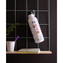 Line Friends BT21 - Butelka termiczna 500 ml BT21