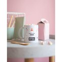 Line Friends BT21 - Kubek ceramiczny 300ml MANG BT21