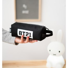 Line Friends BT21 - Piórnik tuba BT21