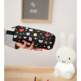 Line Friends BT21 - Piórnik tuba BT21