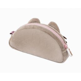 Pusheen - Foodie collection, pluszowy piórnik, kosmetyczka, saszetka Pusheen