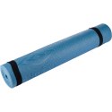 Umbro - Mata do fitness, yoga (niebieski) Umbro