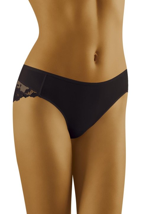 Figi Model Aria Black - Wolbar Figi Model Aria Black - Wolbar
