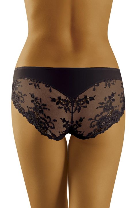 Figi Model Aria Black - Wolbar Figi Model Aria Black - Wolbar