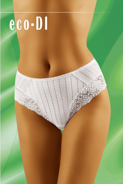 Figi Model Eco-Di White - Wolbar Figi Model Eco-Di White - Wolbar