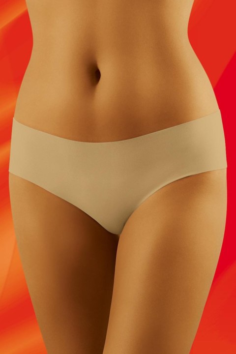 Figi Model Eco-El Beige - Wolbar Figi Model Eco-El Beige - Wolbar