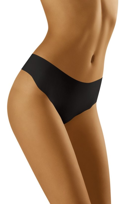 Figi Model Elcanta Black - Wolbar Figi Model Elcanta Black - Wolbar