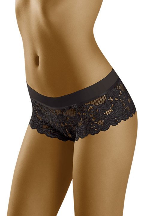 Figi Model Jade Black - Wolbar Figi Model Jade Black - Wolbar
