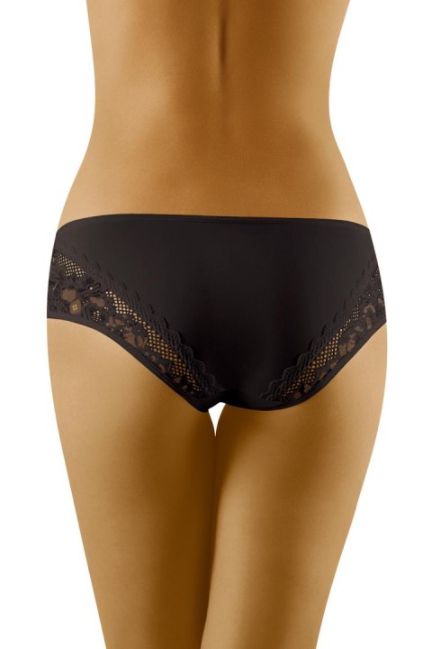 Figi Model Kera Black - Wolbar Figi Model Kera Black - Wolbar