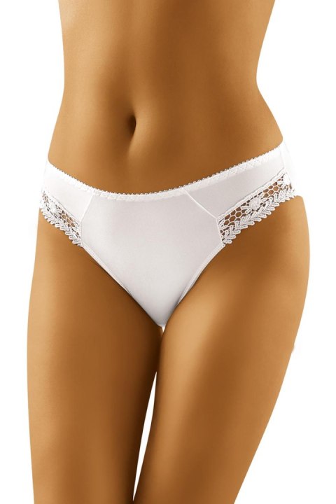 Figi Model Kira II White - Wolbar Figi Model Kira II White - Wolbar