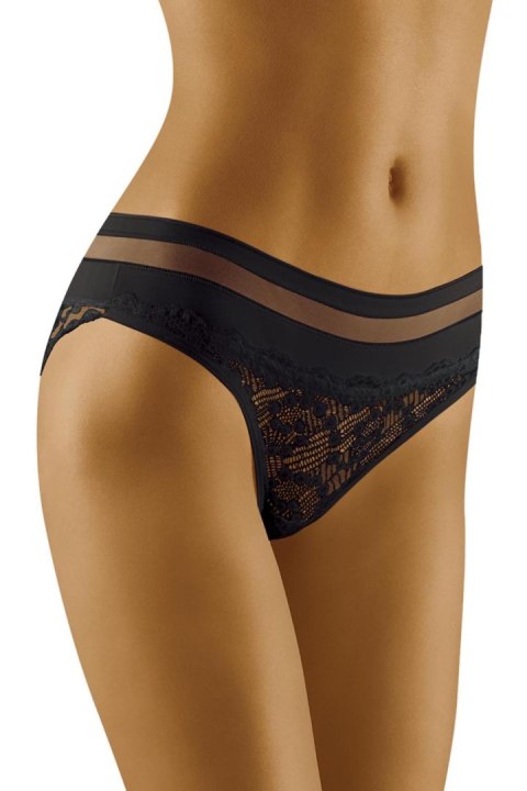 Figi Model Leda Black - Wolbar Figi Model Leda Black - Wolbar