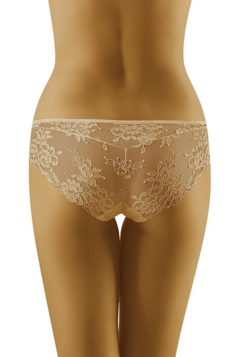 Figi Model Lola Beige - Wolbar Figi Model Lola Beige - Wolbar
