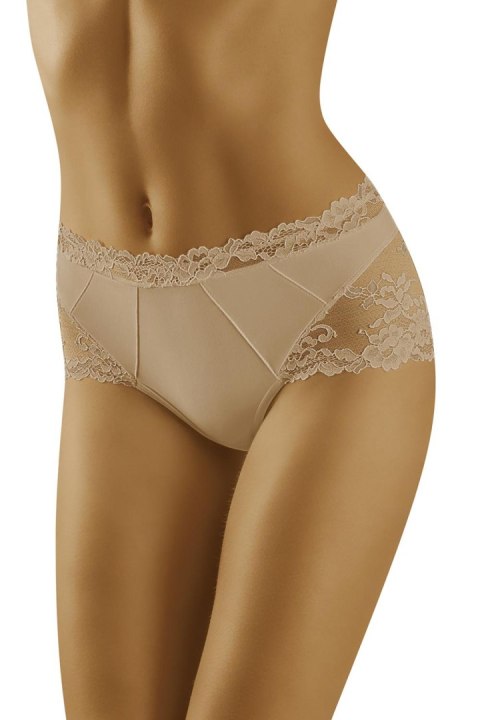 Figi Model Luxa Beige - Wolbar Figi Model Luxa Beige - Wolbar