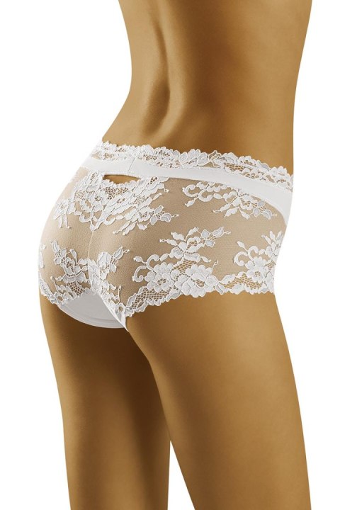 Figi Model Luxa White - Wolbar Figi Model Luxa White - Wolbar