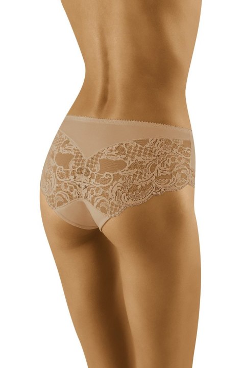 Figi Model Mimi Beige - Wolbar Figi Model Mimi Beige - Wolbar