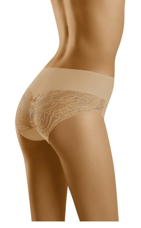 Figi Model Misteria Beige - Wolbar Figi Model Misteria Beige - Wolbar