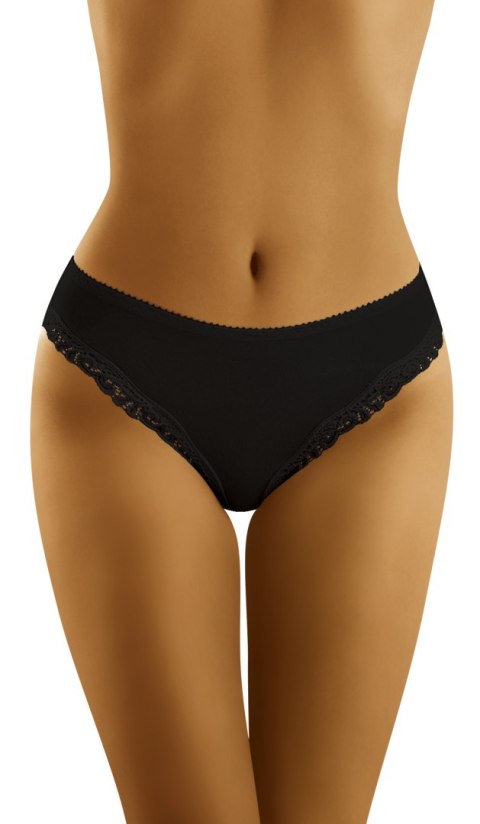 Figi Model Ofra II Black - Wolbar Figi Model Ofra II Black - Wolbar
