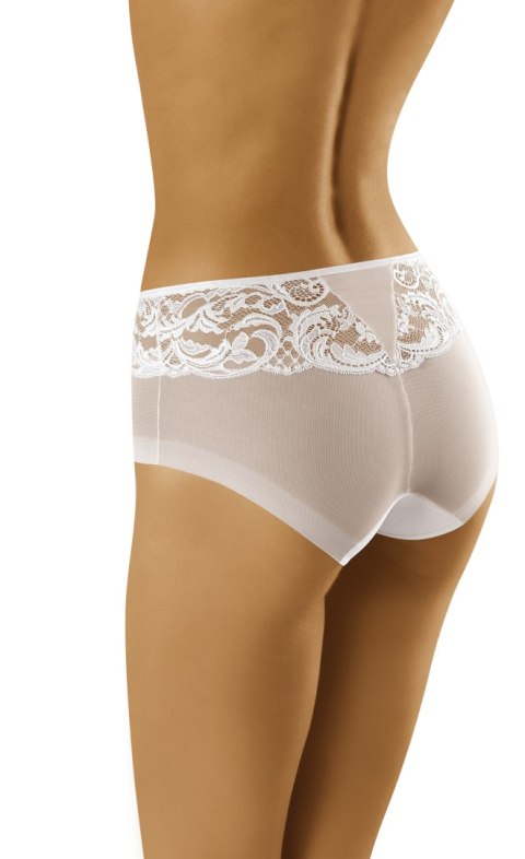 Figi Model Sava White - Wolbar Figi Model Sava White - Wolbar