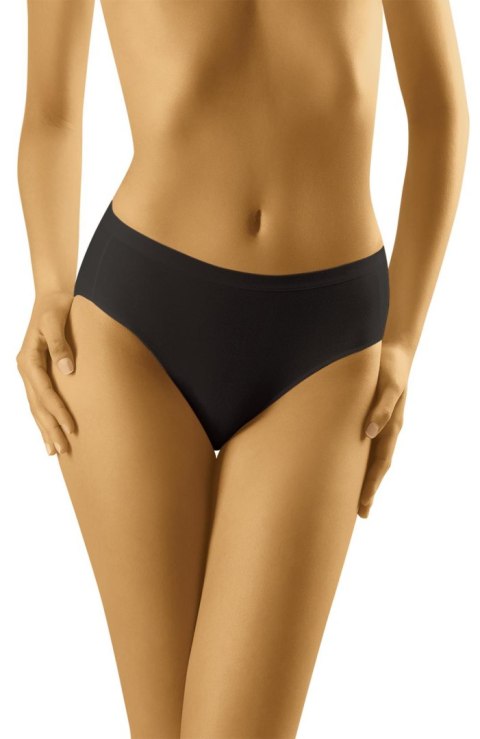 Figi Model Tahoo Comforta Black - Wolbar Figi Model Tahoo Comforta Black - Wolbar
