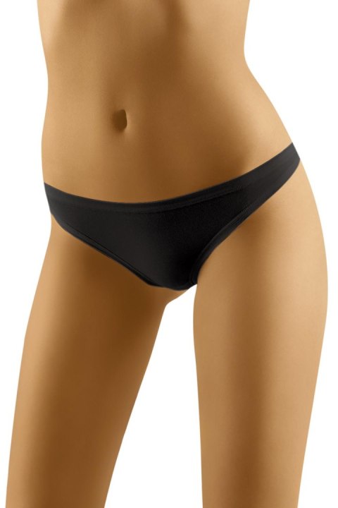 Stringi Model Simple Soft Black - Wolbar Stringi Model Simple Soft Black - Wolbar
