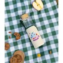 BT21 - Butelka na wodę 500 ml MANG BT21