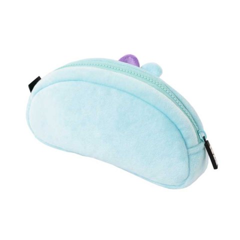 BT21 - Piórnik pluszowy na przybory MANG BT21 BT21 - Piórnik pluszowy na przybory MANG BT21