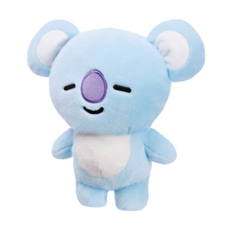 BT21 - Pluszowa maskotka 23 cm KOYA BT21 BT21 - Pluszowa maskotka 23 cm KOYA BT21