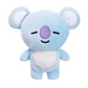 BT21 - Pluszowa maskotka 23 cm KOYA BT21