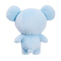 BT21 - Pluszowa maskotka 23 cm KOYA BT21