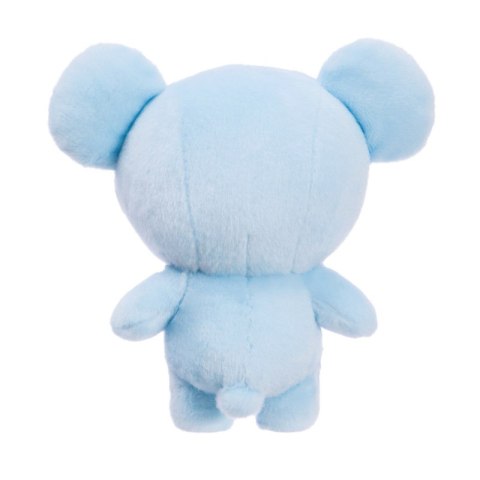 BT21 - Pluszowa maskotka 23 cm KOYA BT21 BT21 - Pluszowa maskotka 23 cm KOYA BT21