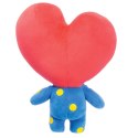 BT21 - Pluszowa maskotka 30 cm TATA BT21