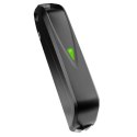 Green Cell - Bateria do roweru elektrycznego 36V E-Bike 14.5Ah (522Wh) GC PowerMove Green Cell