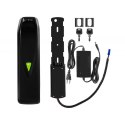 Green Cell - Bateria do roweru elektrycznego 36V E-Bike 14.5Ah (522Wh) GC PowerMove Green Cell