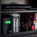 Green Cell - Zasilacz awaryjny UPS 2000VA 1200W Power Proof Green Cell