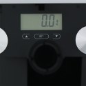 Grundig - elektroniczna waga łazienkowa, analiza masy ciała, BMI, do 180 kg Grundig