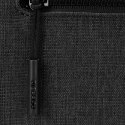 Incase Compact Sleeve in Woolenex - Pokrowiec z kieszenią MacBook Pro 14" (M4/M3/M2/M1/2024-2021) (grafitowy) Incase