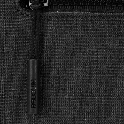 Incase Compact Sleeve in Woolenex - Pokrowiec z kieszenią MacBook Pro 14" (M4/M3/M2/M1/2024-2021) (grafitowy) Incase Incase Compact Sleeve in Woolenex - Pokrowiec z kieszenią MacBook Pro 14" (M4/M3/M2/M1/2024-2021) (grafitowy) Incase