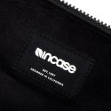 Incase Compact Sleeve in Woolenex - Pokrowiec z kieszenią MacBook Pro 14" (M4/M3/M2/M1/2024-2021) (grafitowy) Incase