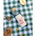 Line Friends BT21 - Butelka na wodę 500 ml COOKY BT21