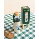 Line Friends BT21 - Butelka na wodę 500 ml KOYA BT21