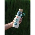 Line Friends BT21 - Butelka na wodę 500 ml KOYA BT21