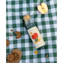 Line Friends BT21 - Butelka na wodę 500 ml TATA BT21